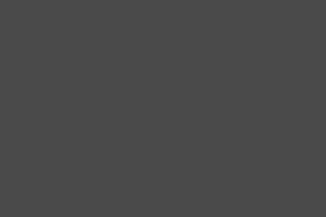 Untitled design (61)