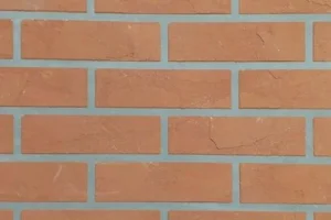 brick-pattern-wall-texture-500×500 brick-pattern-wall-texture-500x500